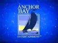 Anchor Bay Entertainment Logo 1997