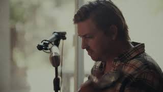 Tyson Motsenbocker - Sunday Morning video