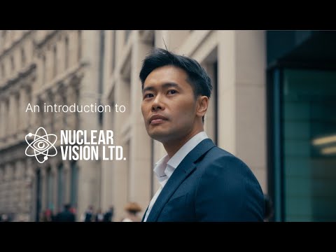 Africa's uranium frontier - Union Power Metals
