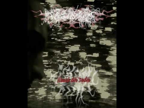 Athrophogaryst - Verachtung