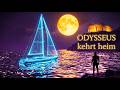 Odysseus Kehrt Heim Cover Die Amigos Schlager Trance Remix 2026