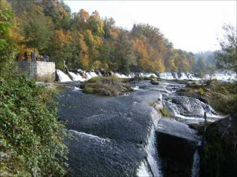 Nana Mouskouri- Nabucco.wmv