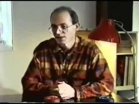 Egely György - Tűrhetetlen találmányok