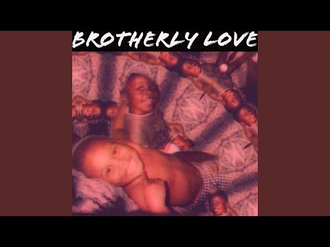 GGE Freestyle (feat. 224, bris & Shake)