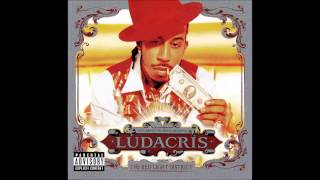 Ludacris - Hopeless