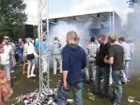 ==ERICCXON LIVE== Pelsin SUPDUB 2011.mp4