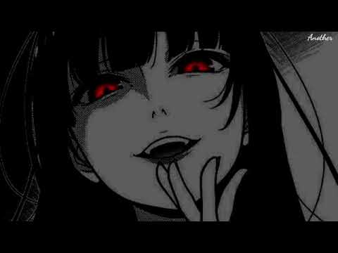 Bre, Petrunko (Ho! Dear Petroona)