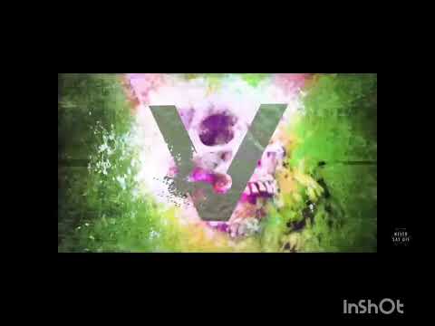 Ranking Never say die records vol 5