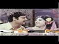 Mukh Tera Channa Saifuddin Saif Akhtar Husain AkhiyaaN Noor Jahan Mehdi Hasan Sidha Rasta 1974