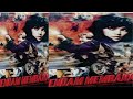 DENDAM MEMBARA 1987 Christ Mitchum Ida Iasha Film Nostalgia Populer Indonesia Bilabilibong