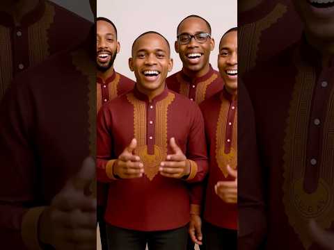 Come Back Home  #sdasongs #shorts #sdah #sdamusic #adventist #AdventWorld #Jesus #Hope #father