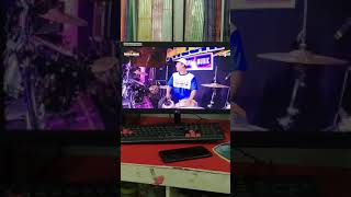 Download lagu Story wa lemah teles // story wa keren virall tiktok mp3