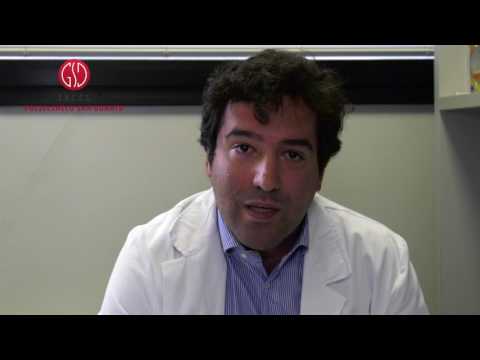 La risposta dell'Esperto - Psicologia: psicologo, psicoterapeuta, psichiatra