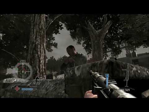 medal of honor airborne pc kickass