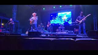 Tracy Byrd "Don't Love Make A Diamond Shine"