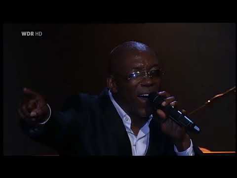 Tower Of Power, Soul With A Capital  S , Live in Germany 2012, Remastered