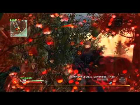 Wait a Minute... Ep.1