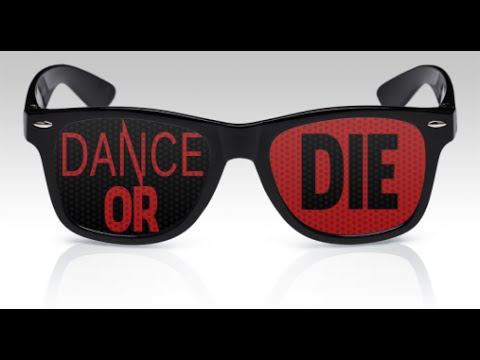 Dj Taylor Minaj - Want to Be Abused (Vegas VIP Remix)