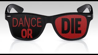 Dj Taylor Minaj - Want to Be Abused (Vegas VIP Remix)