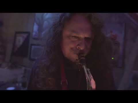 FUNKYLICIOUS @ Atelierul de rame ( Part 4/5 )