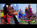 JANZULA MAYIKUSAI KOLASI AUDIO OFFICIR Musabazaji Malisa 2023