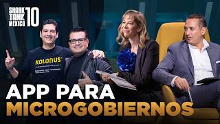 Thumbnail del capítulo