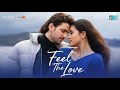 Best Romantic Bollywood Songs Heart Melting Love Playlist