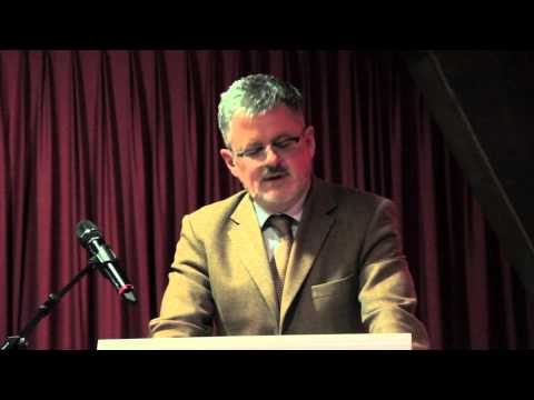 Christopher Clark Kurzversion