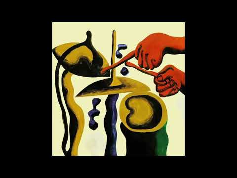 "PARIS" - KAYTRANADA X JAZZ HOUSE TYPE BEAT