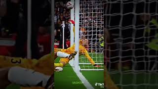 Download lagu Iniaki penia mp3