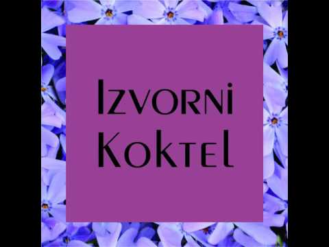 Bozur: Vojnicka pjesma