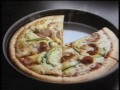 PIZZA HUT 1991