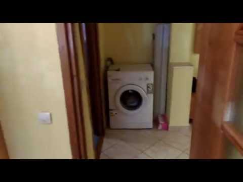 Cazare Constanta zona Faleza Nord