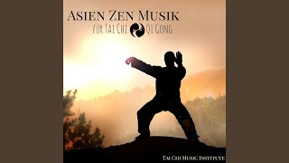 Entspannung der Seele