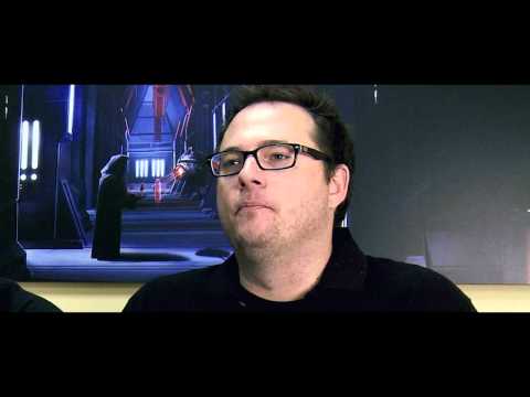 The Old Republic Insider - July 2013