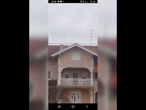 rajko ilic nostalgija