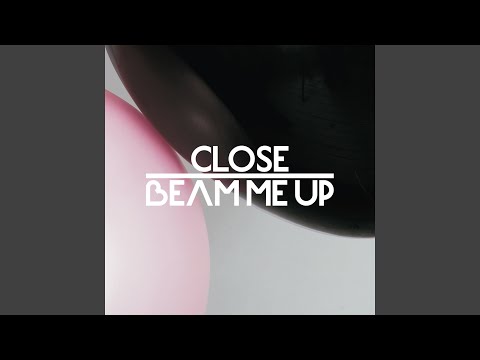 Beam Me Up (Hercules and Love Affair Remix)