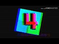 4 Square E Ffects
