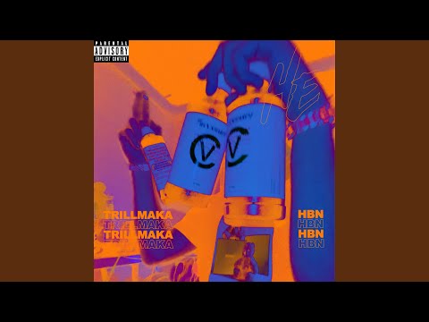 Wock2Belgium (Poland Remix with HBN)