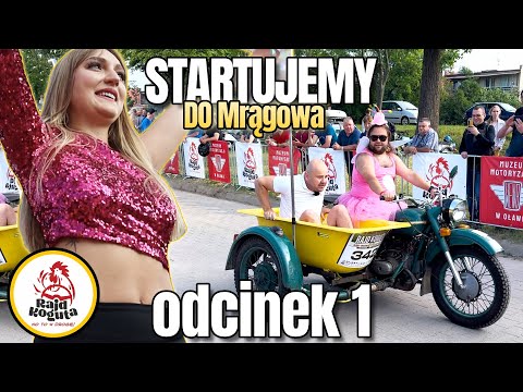 Obrazek poglądowy filmu YouTube