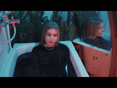 Nath - Skrajność [Official Video]