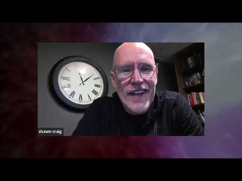 Phillips Craig & Dean Story Behind The Song - IN CHRIST ALONE (MEDLEY)