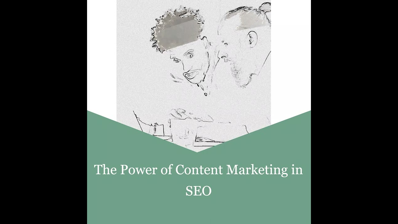 New Blog for your marketing solutions