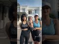 KUMPULAN TIKTOK FUJI BIKIN BAPER PART 99