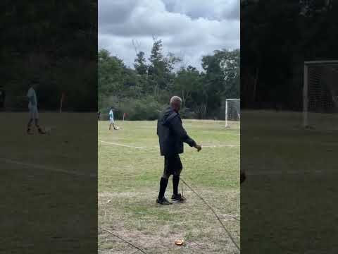 ⚽🇨🇺🏆Ciro Redondo derrota a Ciego de Ávila 1x0 en partido de vuelta y es el campeón de 1ra Categoría