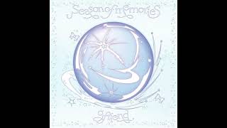 Download lagu SEASON OF MEMORIES (Boy Group Ver.) - GFRIEND mp3