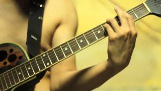 Someone - The Rembrandts