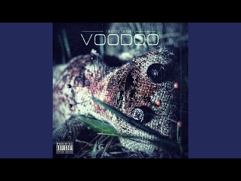 Brain Damage (feat. Iso & Bleezo)