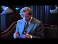 Gabrielle Trailer - IMDb.mp4