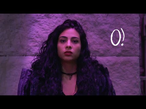 Meu Lugar - Souto MC